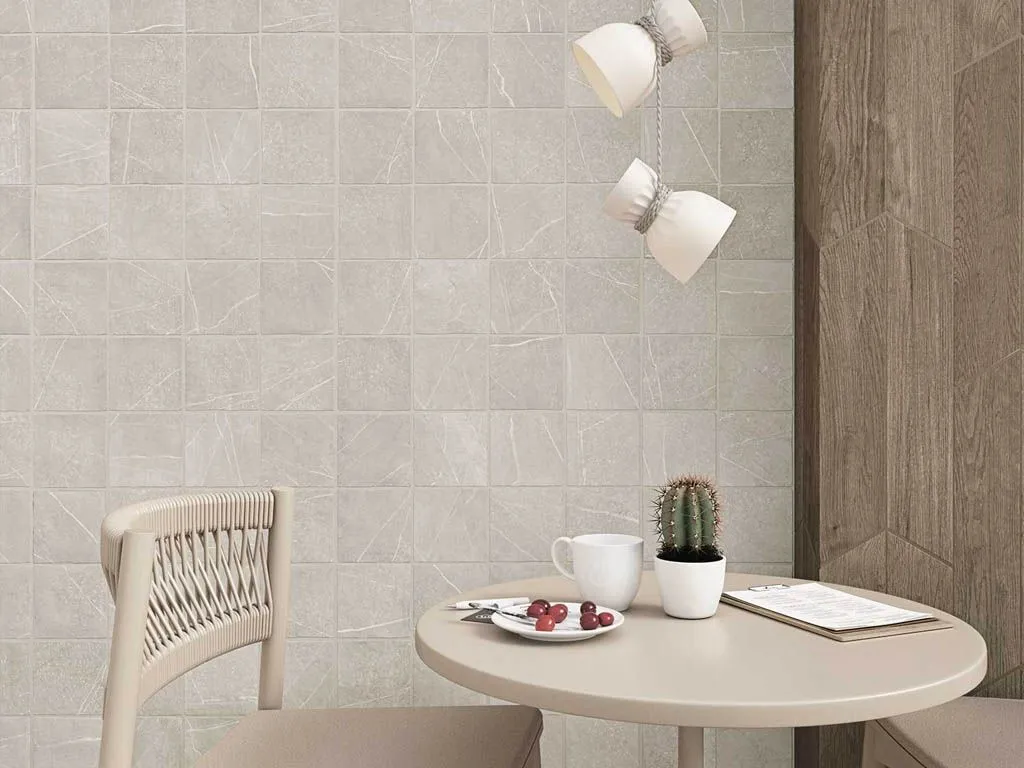 Керамогранит GEA от производителя WOW –  фото