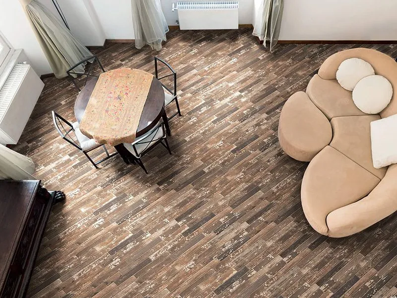 Керамогранит KENTUCKY от производителя Cir Ceramiche –  фото