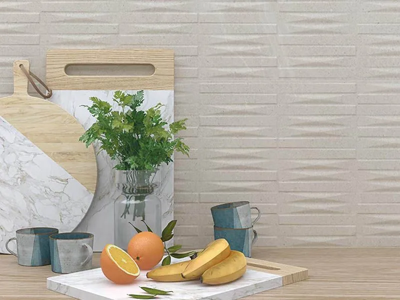 Керамогранит YONNE от производителя Vives Ceramica –  фото