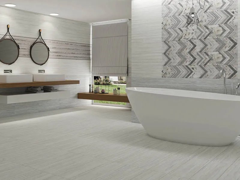 Керамическая плитка HERMES от производителя Rocersa –  фото