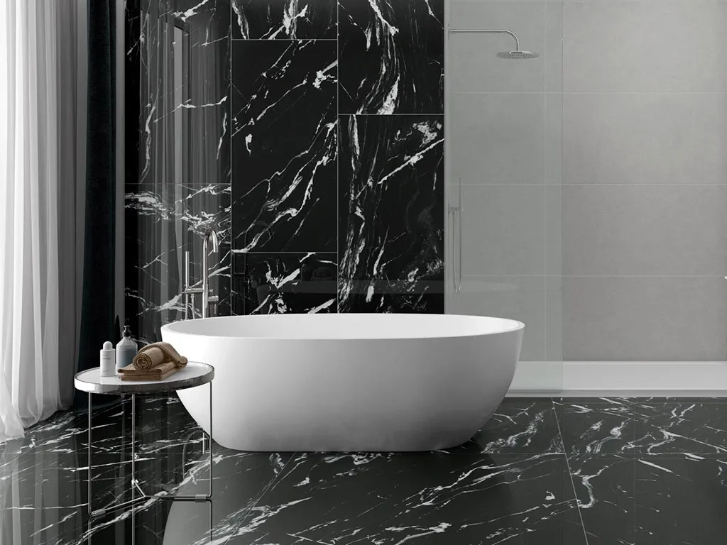 Керамогранит CR.LUX ILIRIA от производителя Pamesa –  фото