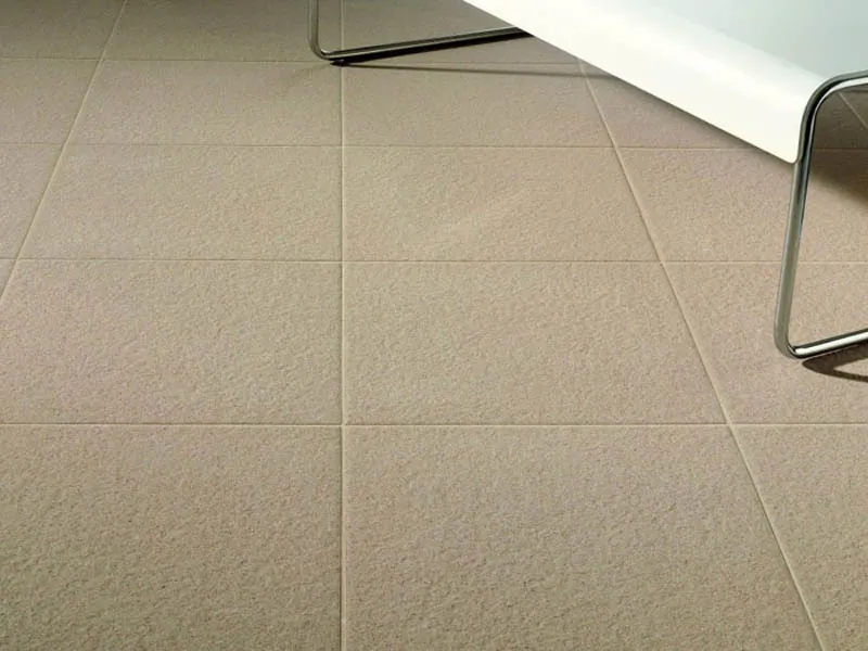 Керамогранит BASIC (матовый) от производителя Italon –  фото