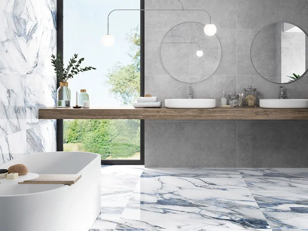 Керамогранит CR. ARNO от производителя Pamesa –  фото