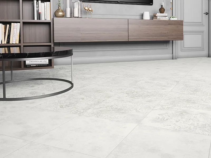 Керамогранит TEONA от производителя AltaCera –  фото