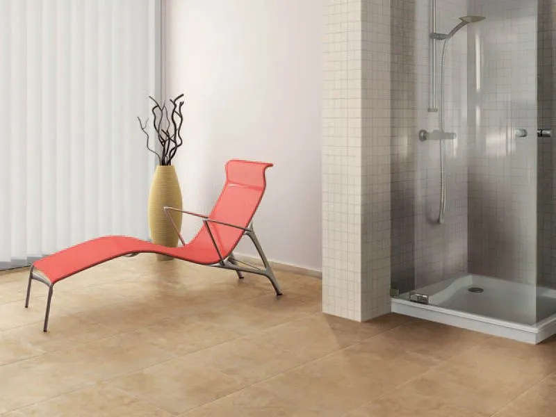 Керамическая плитка MARBLE STYLE от производителя Cir Ceramiche –  фото