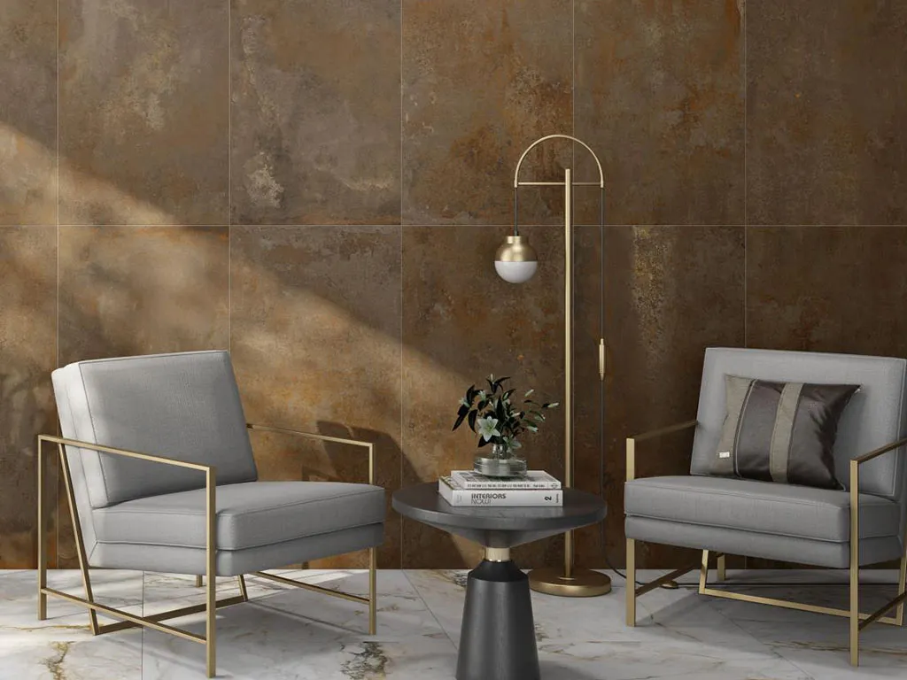 Керамогранит K.CADMIAE от производителя Pamesa –  фото