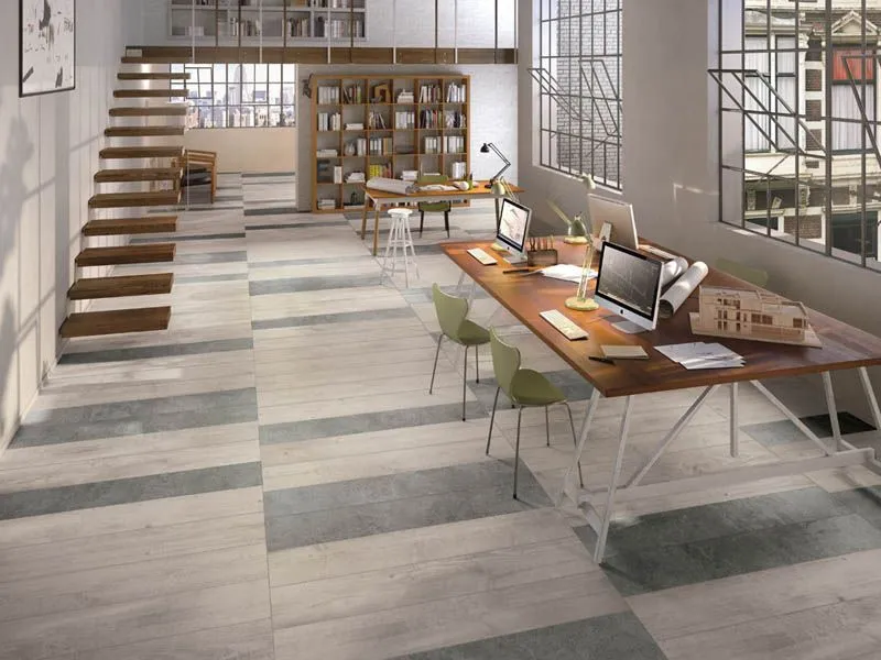 Керамогранит SOUL от производителя KEOPE Ceramiche –  фото