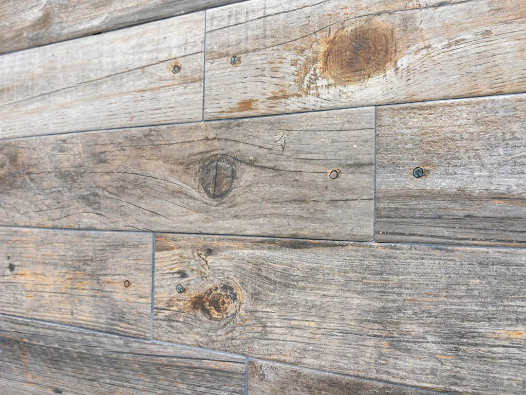 Керамогранит SPERIA от производителя Oset –  фото