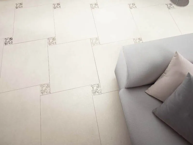 Керамогранит EVERSTONE от производителя La Fabbrica –  фото