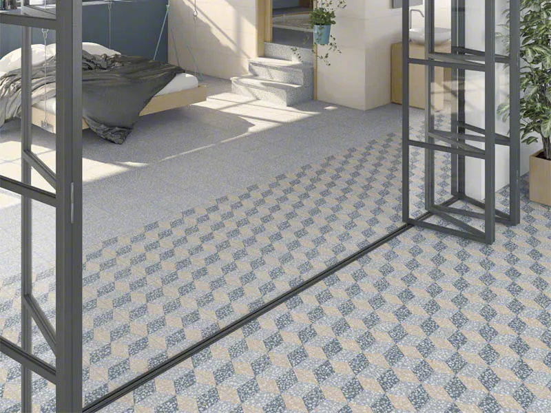 Керамогранит FARNESE от производителя Vives Ceramica –  фото