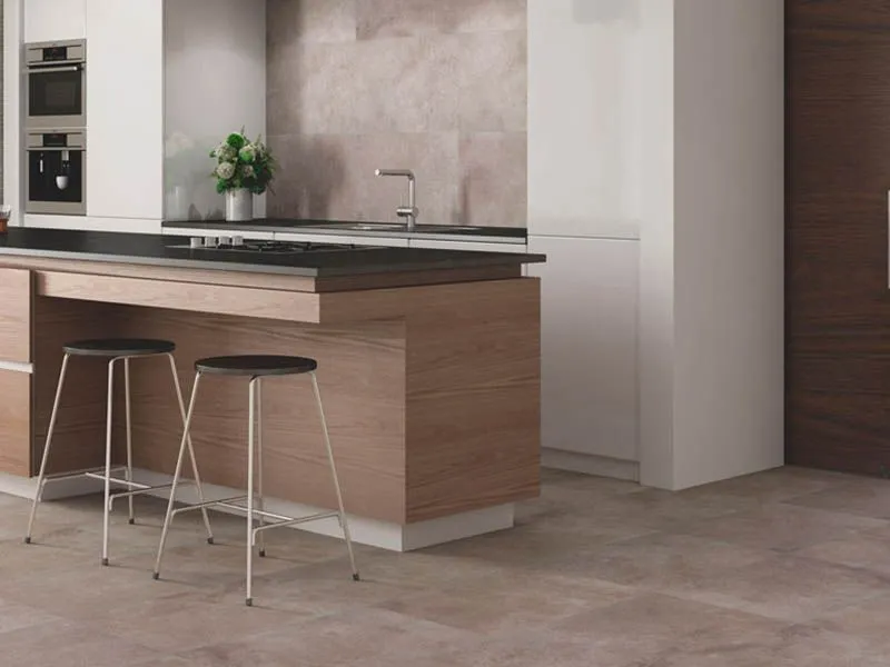 Керамогранит DUQUE/CONDADO от производителя Dvomo –  фото