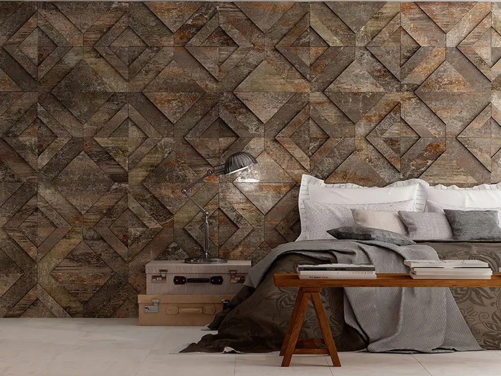 Керамогранит CAST от производителя Apavisa –  фото