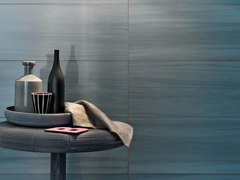 Керамическая плитка SHINE от производителя Impronta Ceramiche –  фото