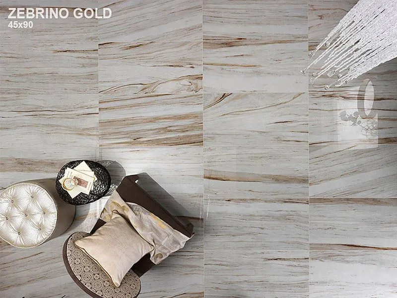 Керамическая плитка MARMI IMPERIALI от производителя Impronta Ceramiche –  фото