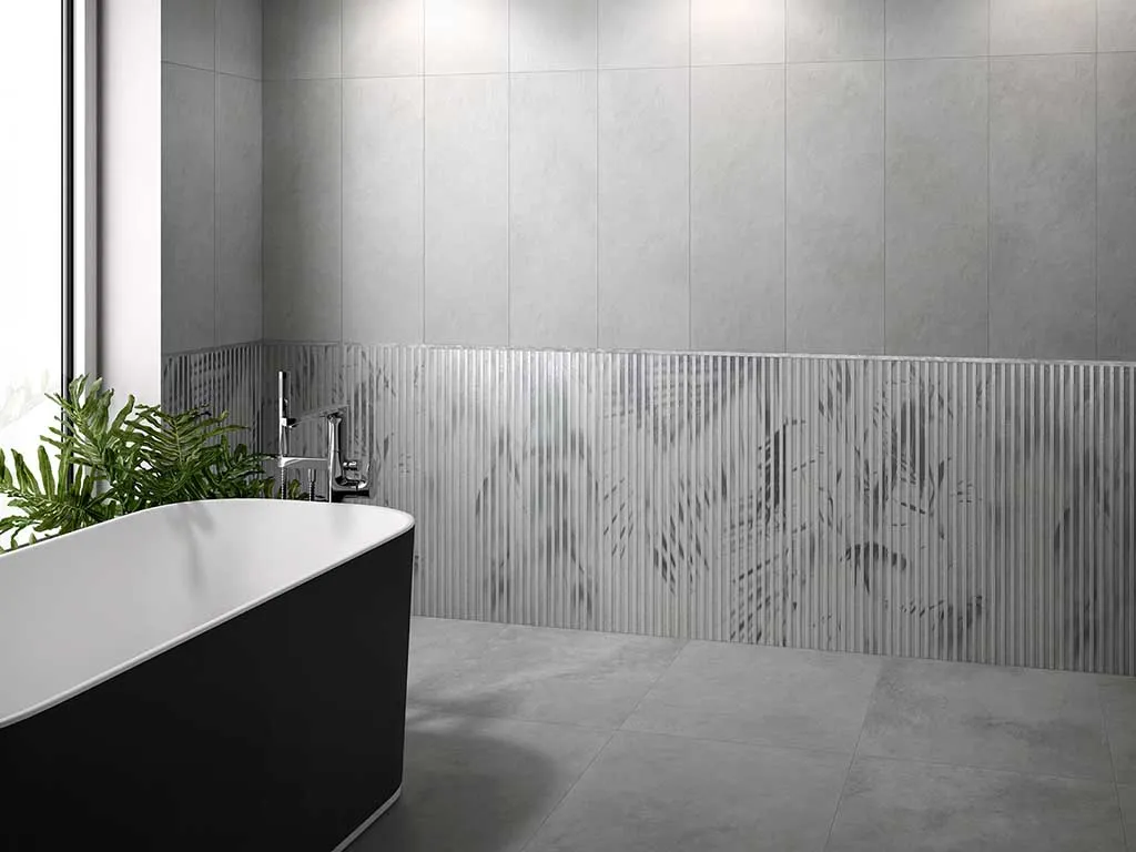 Керамическая плитка OMBRA от производителя Villeroy & Boch –  фото