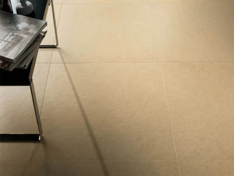 Керамогранит IDEA от производителя Italon –  фото