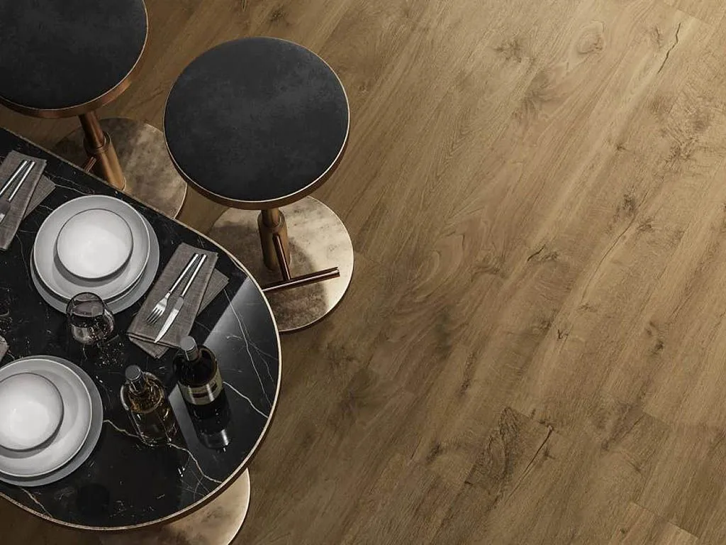 Керамогранит HEARTWOOD от производителя Atlas Concorde (Italy) –  фото