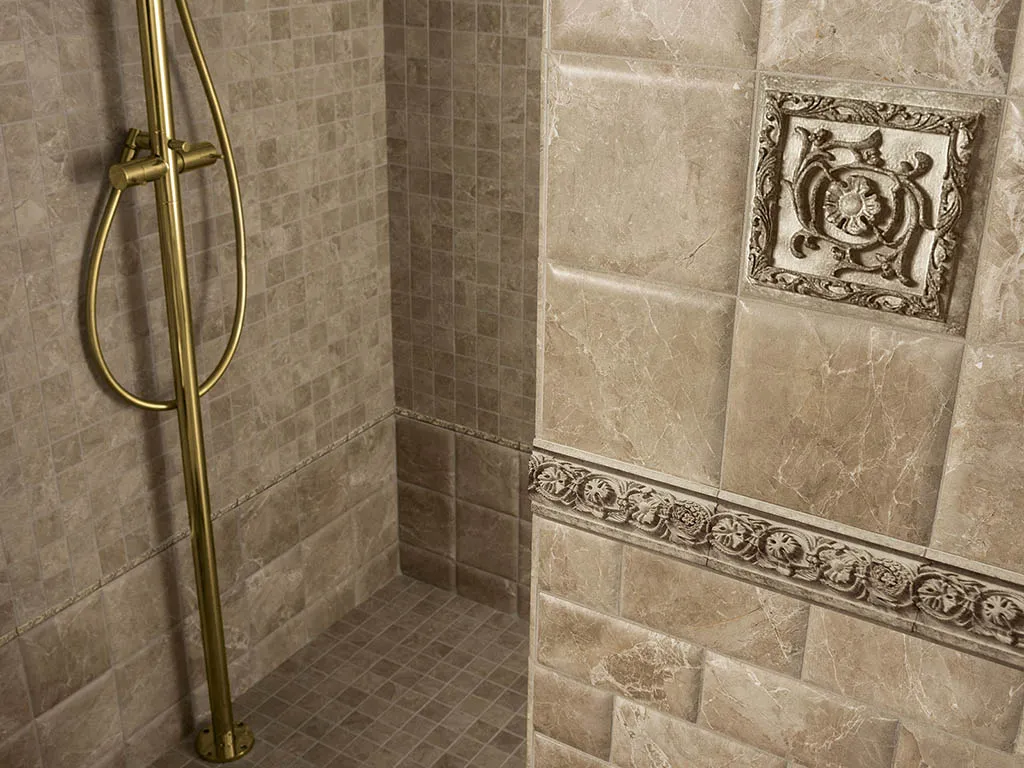 Керамогранит VILLA D ESTE от производителя Vallelunga Ceramica –  фото