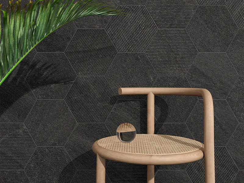 Керамогранит CARDOSTONE от производителя Vitra –  фото