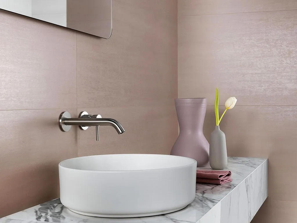 Керамическая плитка MEK от производителя Atlas Concorde (Italy) –  фото