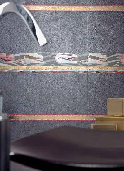 Керамическая плитка NEW LIGHT от производителя Edilcuoghi –  фото