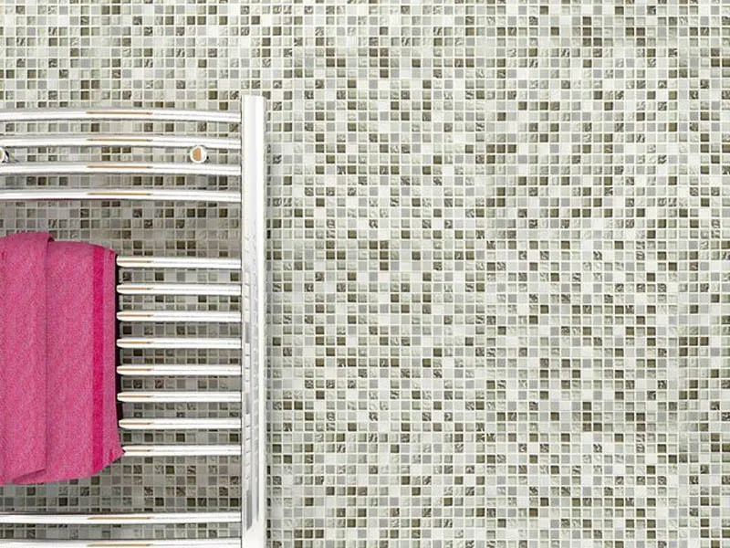 Мозаика MARMOL от производителя Colori Viva –  фото