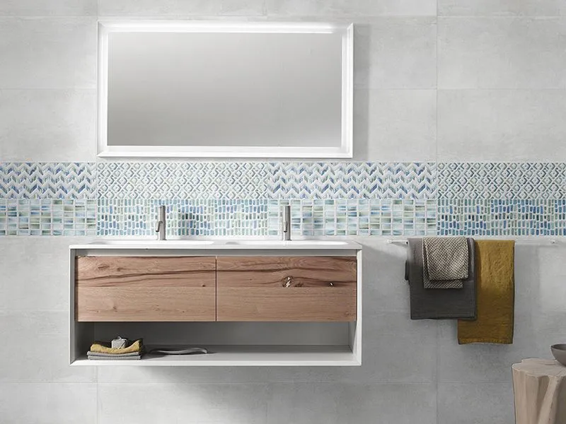 Керамическая плитка SMART от производителя Novogres –  фото