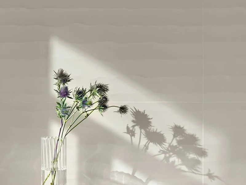 Керамическая плитка 3D EXPERIENCE от производителя Italon –  фото