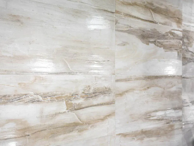 Керамогранит EPOKAL EK от производителя Del Conca –  фото