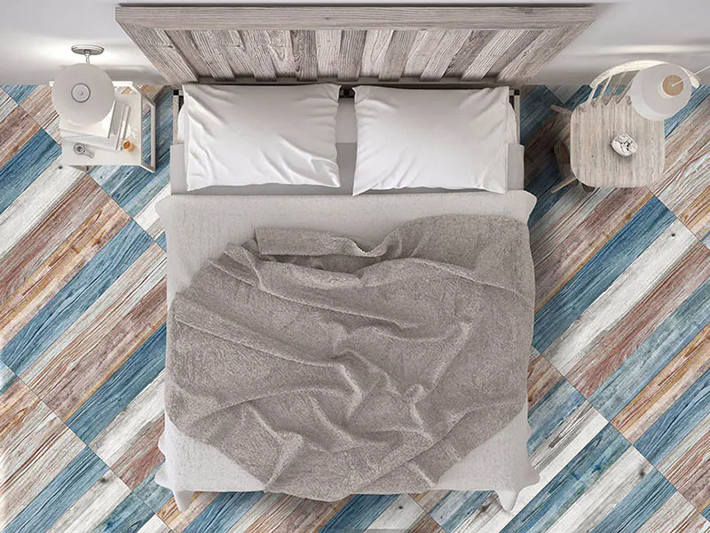 Керамогранит VANNATU от производителя Absolut Keramika –  фото