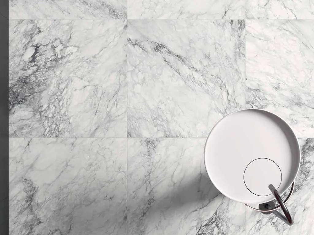 Керамогранит INTERNO4 от производителя KEOPE Ceramiche –  фото