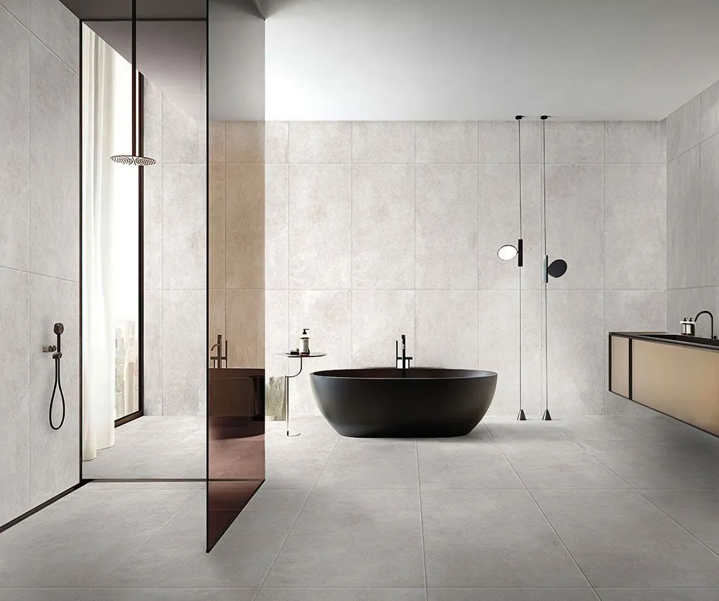 Керамогранит MURUS от производителя Leopard –  фото