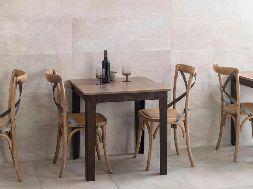 Керамическая плитка NEWPORT от производителя Venis –  фото