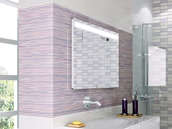 Керамическая плитка DINAMIC R59 от производителя Azteca –  фото