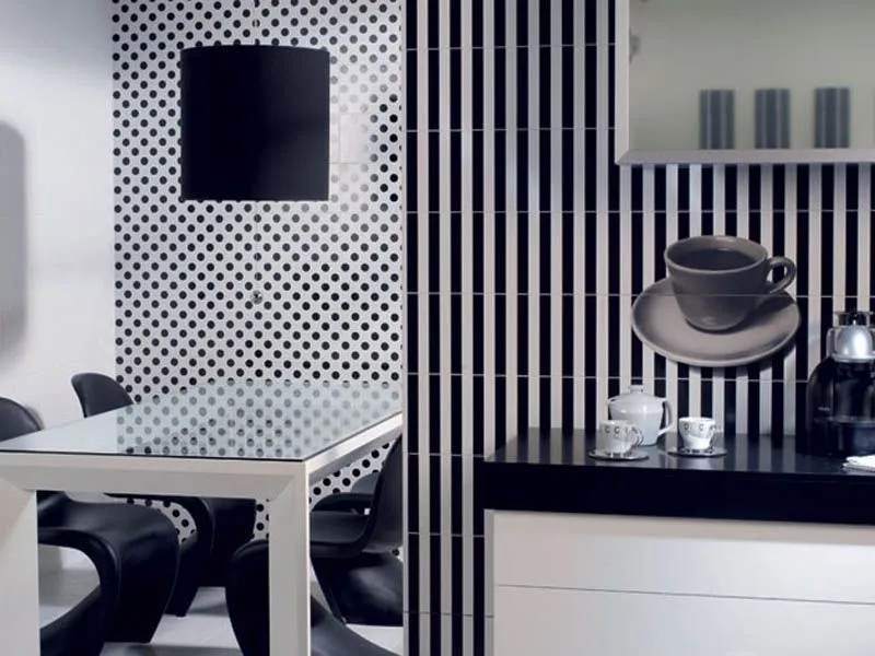 Керамическая плитка BLANCO MATE от производителя Vives Ceramica –  фото