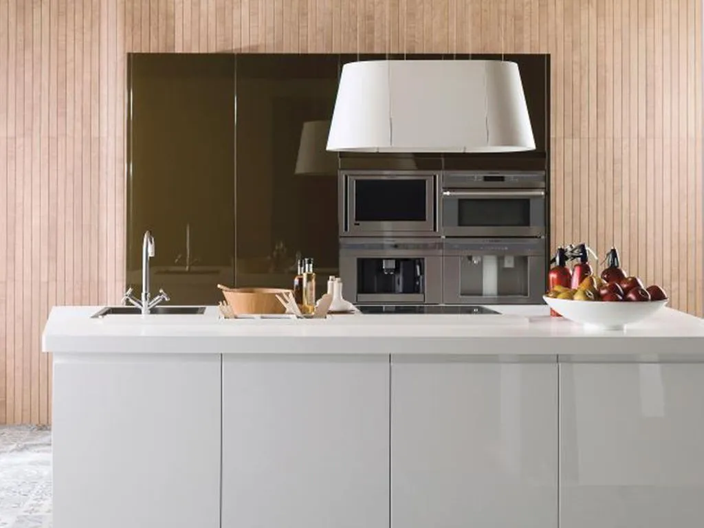 Керамогранит OXFORD от производителя Porcelanosa –  фото