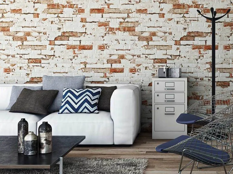 Керамическая плитка OLD CARAVISTA от производителя Bestile –  фото