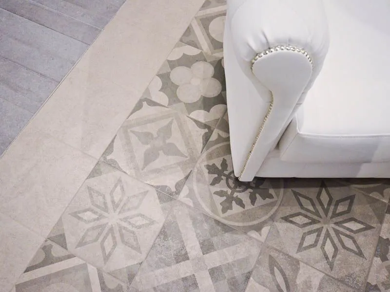 Керамогранит RIBADEO от производителя Vives Ceramica –  фото