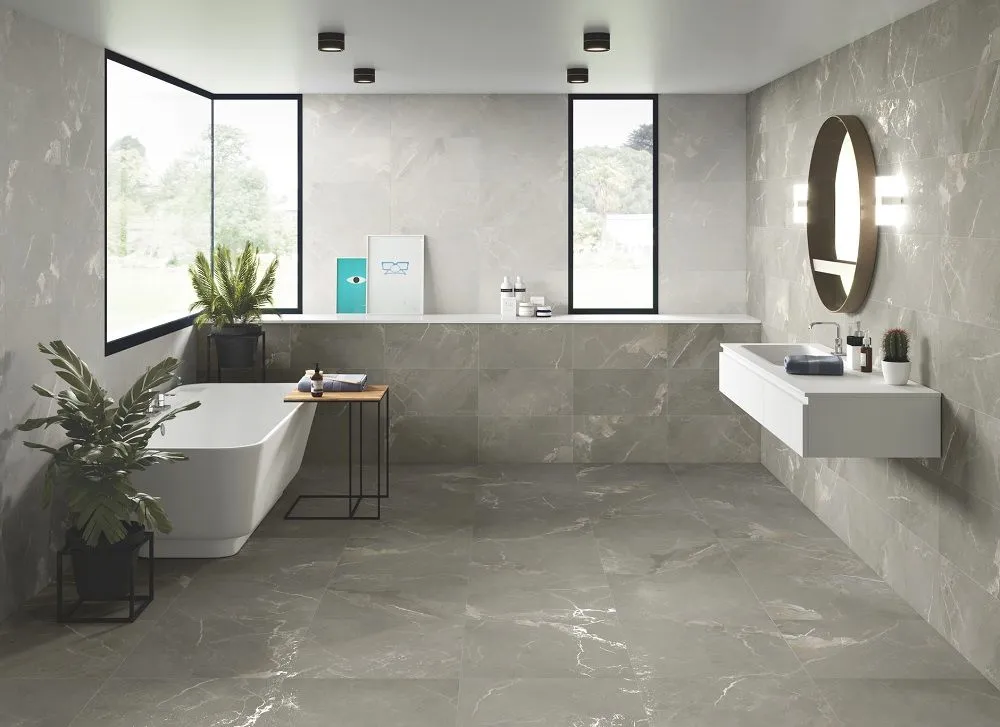  DUBAI от производителя Azteca –  фото