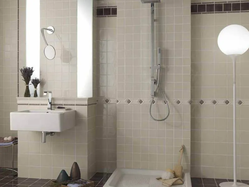 Керамическая плитка WINE COUNTRY от производителя Elios/Exelle –  фото