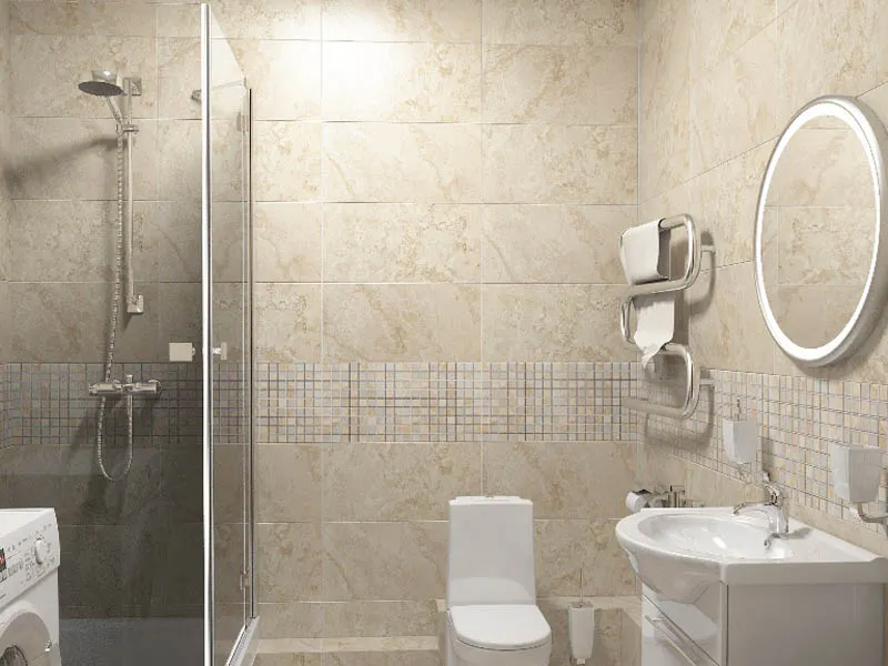 Керамогранит SHAKESPEARE от производителя Kerranova –  фото