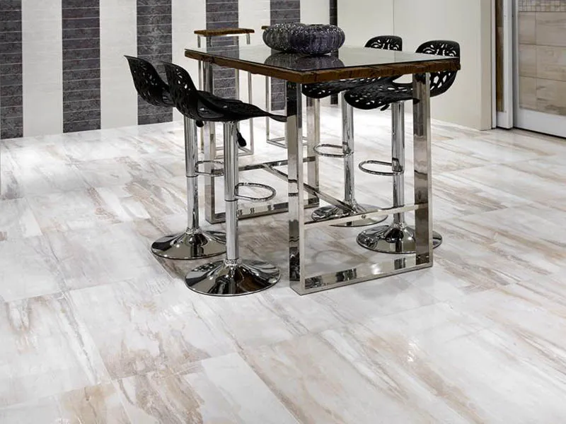 Керамогранит EPOKAL EK от производителя Del Conca –  фото