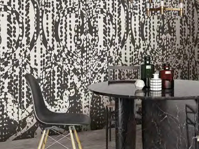 Керамогранит WIDE&STYLE от производителя ABK Ceramiche –  фото