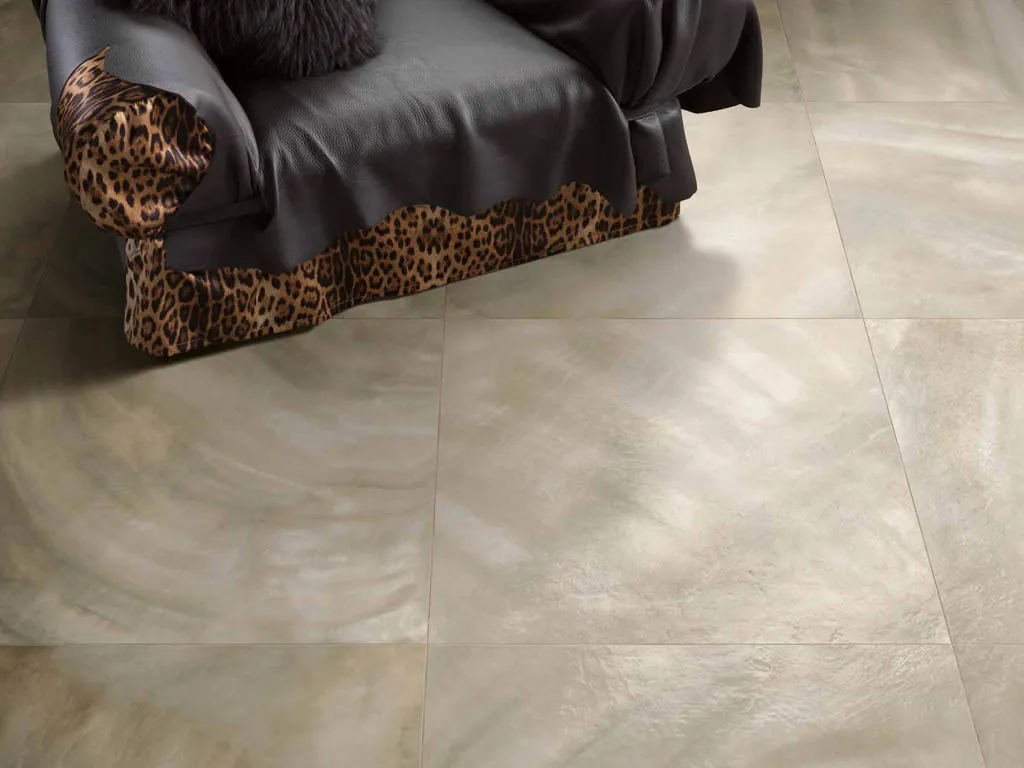 Керамогранит BRIGHT PEARL от производителя Roberto Cavalli –  фото