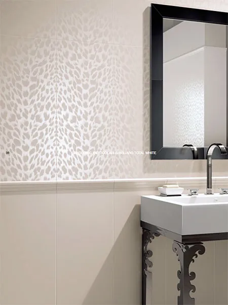 Керамическая плитка DIVA от производителя Roberto Cavalli –  фото