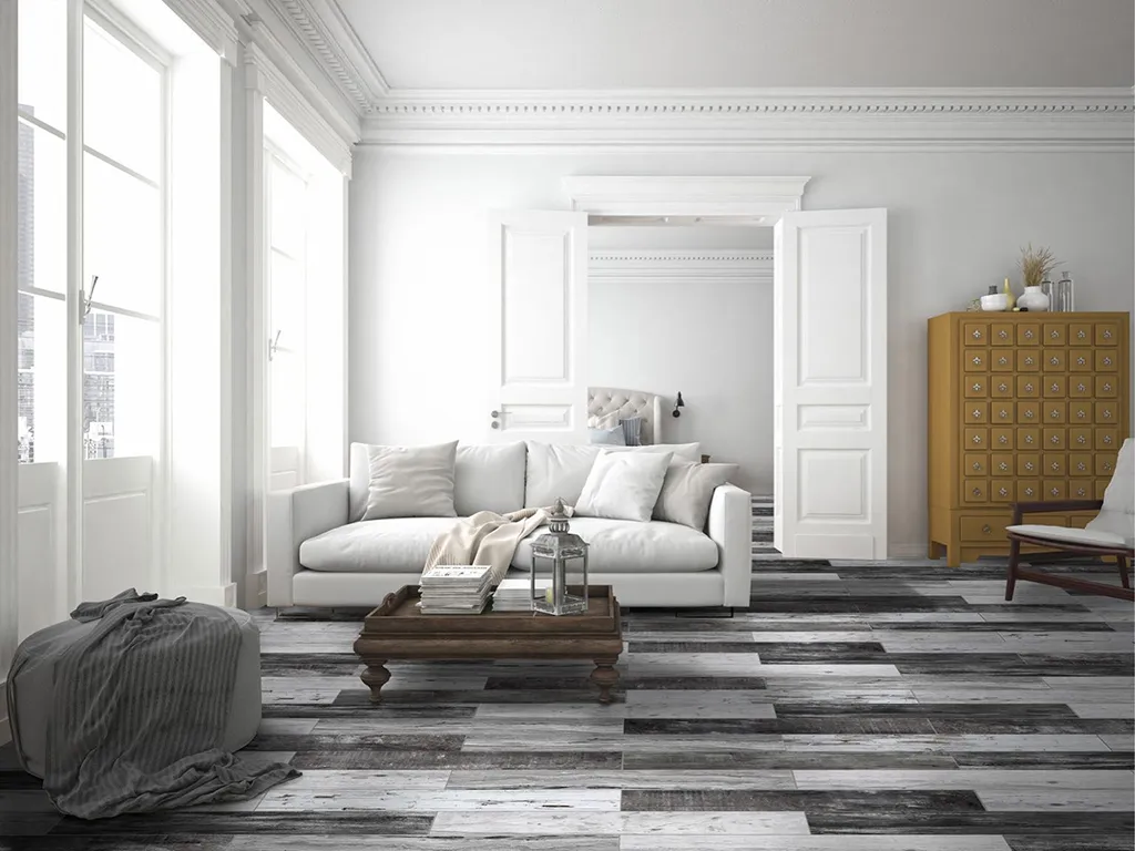 Керамогранит PALAU от производителя Absolut Keramika –  фото