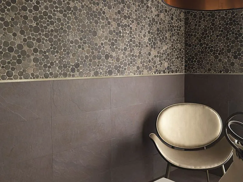 Аксессуары Декоративные профили Butech от производителя Butech –  фото