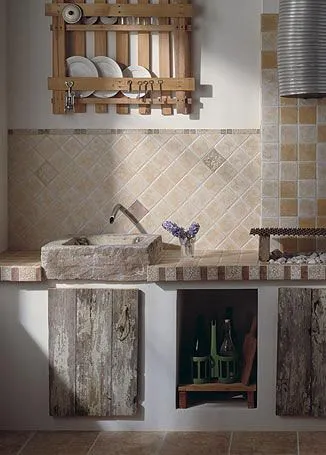 Керамическая плитка MARBLE AGE от производителя Cir Ceramiche –  фото