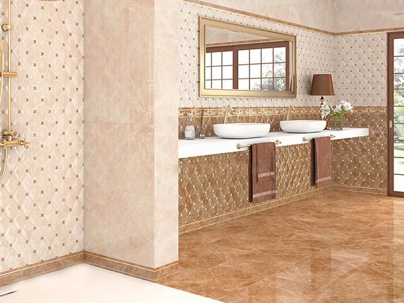 Керамическая плитка AGORA от производителя Navarti –  фото