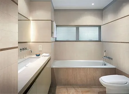 Керамическая плитка ZANZIBAR от производителя ABK Ceramiche –  фото